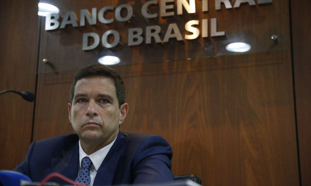 O atributo alt desta imagem está vazio. O nome do arquivo é 9868b0d8-c9b4-4728-b482-094c37506a70