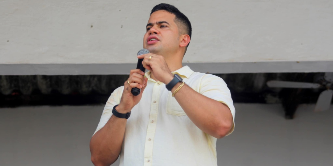 Ministério Público revela esquema de rachadinha com suposta amante de prefeito Calvet Filho