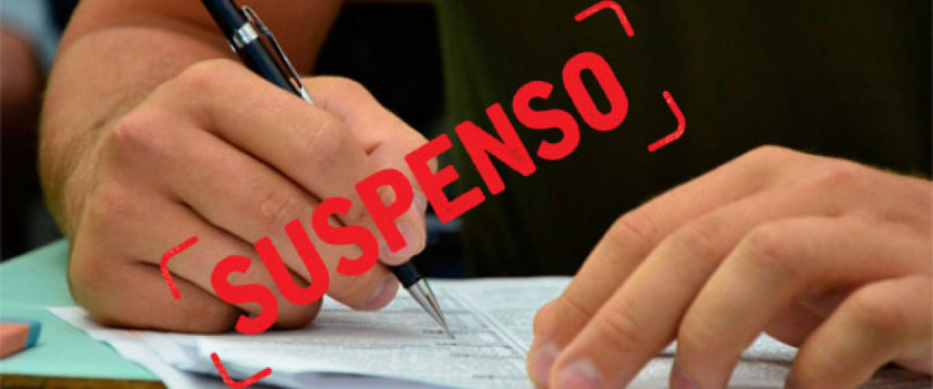 MPMA solicita suspensão imediata de concurso em Bacuri