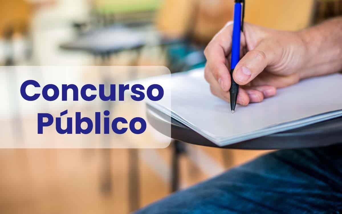 Ministério Público do MA requer suspensão de concurso público em Pinheiro
