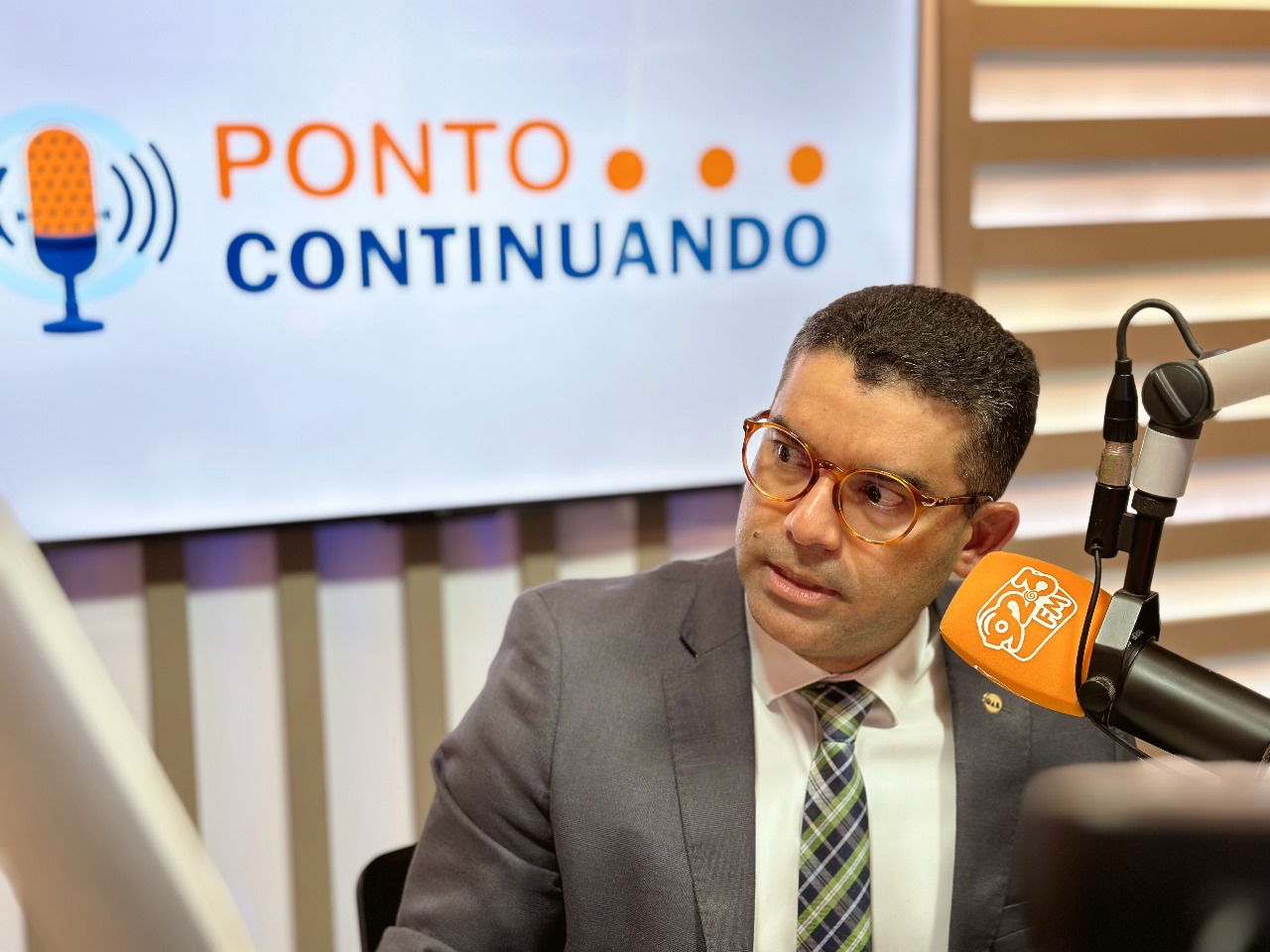 Advogado Márcio Endless destaca importância da autonomia parlamentar em ação no STF envolvendo a Alema