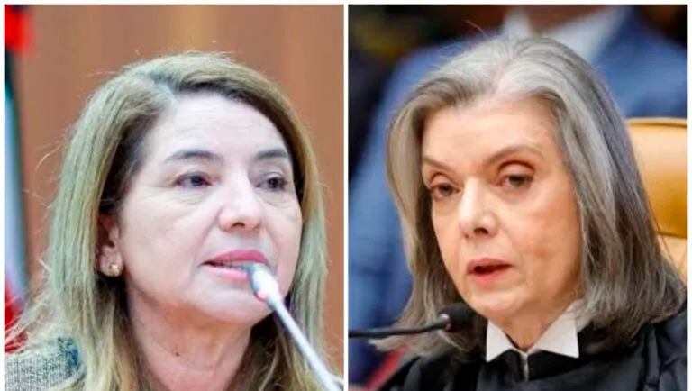 Assembleia responde ao STF, desmonta “narrativa falsa” e pede condenação do Solidariedade por litigância de má-fé