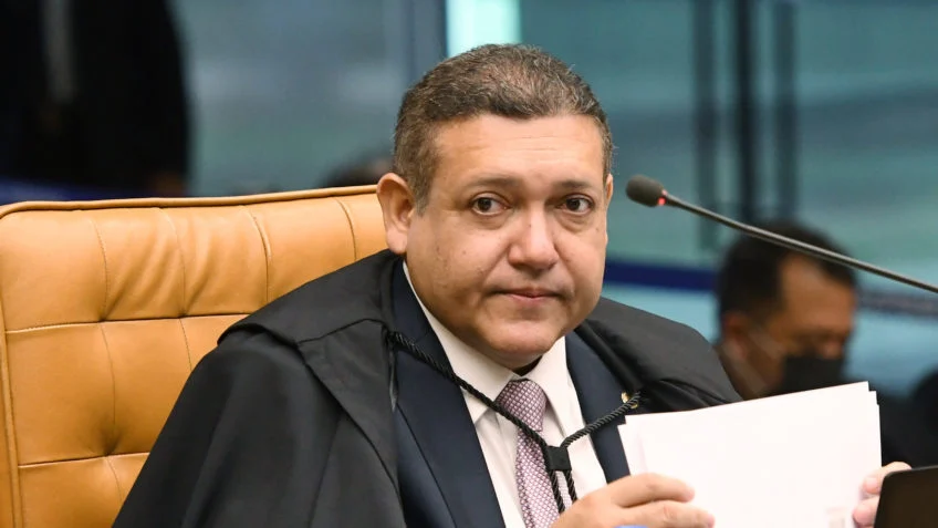 Reeleição de Iracema Vale ganha força na Assembleia Legislativa: STF chega a 4 a 0