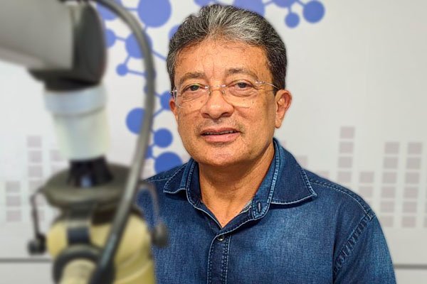 Carlos Madeira ressurge como aposta sólida para comandar São Luís em 2028