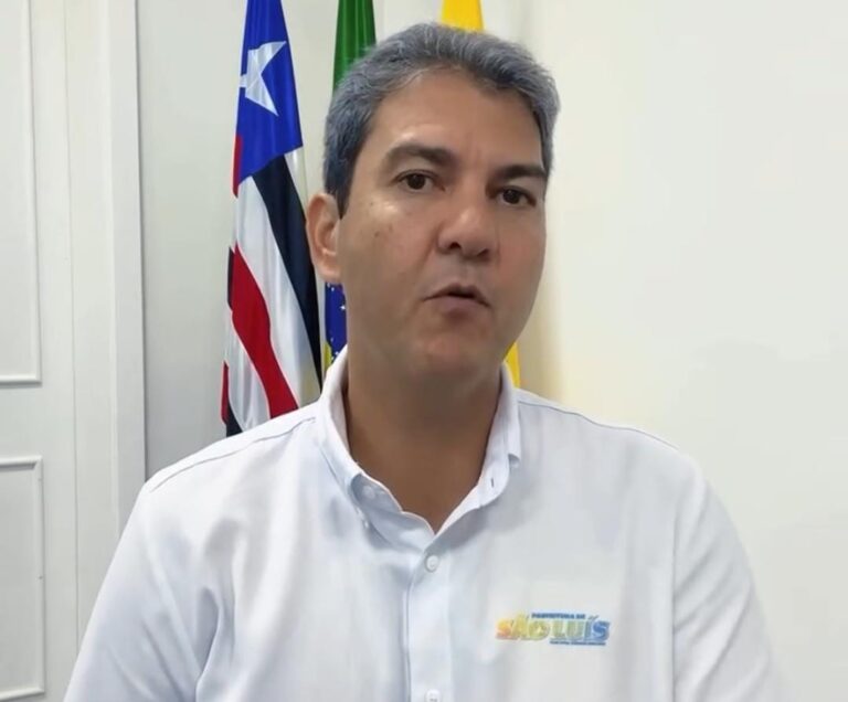PRECATÓRIOS DO FUNDEF: Câmara de São Luís pressiona prefeitura por transparência