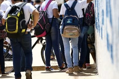 Escola de São Luís é condenada a indenizar ex-aluno acusado de planejar massacre