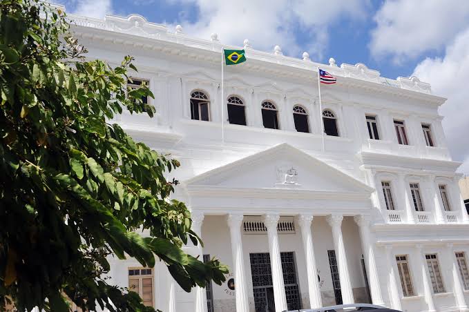 Conselho Nacional de Justiça mantém licitação do TJMA e confirma nomeação de contadores concursados