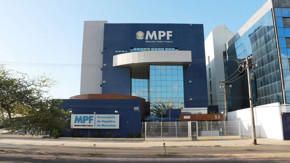 JF condena ex-prefeito do MA e empresa por desvio de R$ 573 mil