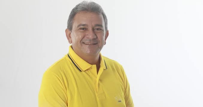 Denúncias de ‘servidores fantasmas’ faz Justiça mandar Cururupu adotar ponto biométrico
