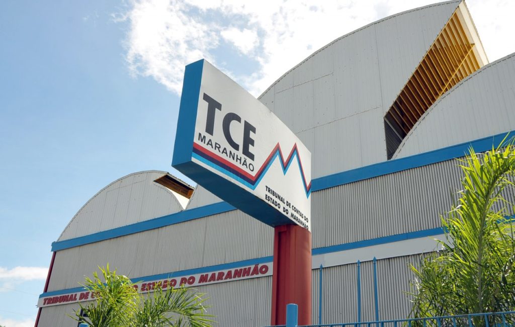TCE-MA lança aplicativo e população poderá monitorar gestores públicos de todos os municípios