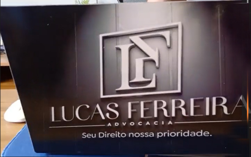 OAB-MA localiza falso advogado com escritório montado em Buriticupu