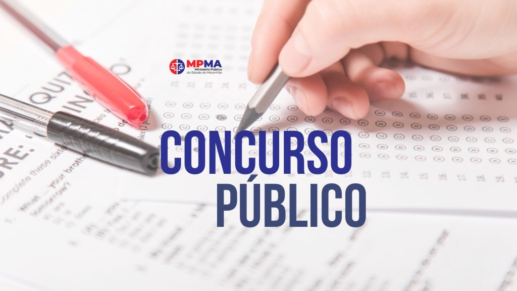 MPMA recomenda realização de concurso público em cinco municípios