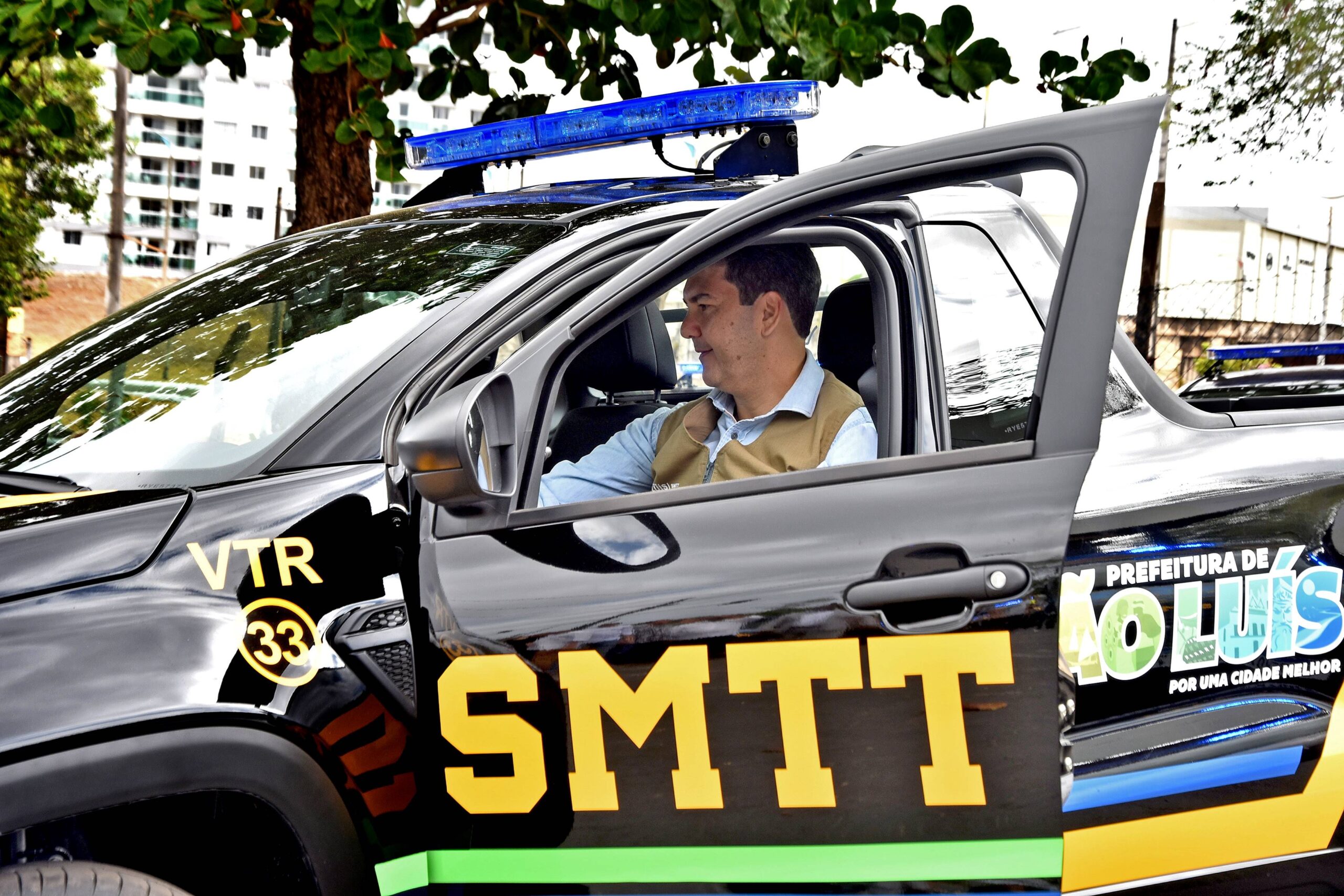 Antigos servidores da SMTT apontam remoções obrigatórias e diminuição de salários