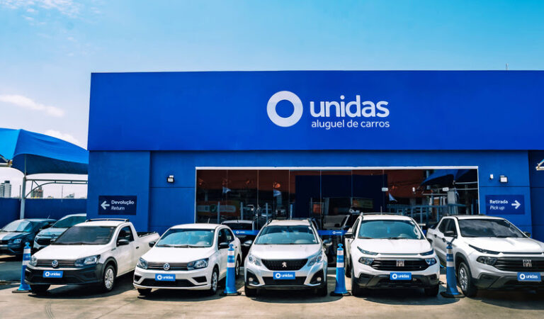 Justiça do MA condena Unidas Locadora a indenizar cliente por falhas em carro alugado