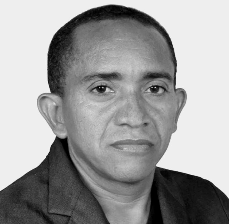 Investigado por assassinato de liderança quilombola no MA tem prisão determinada pela Justiça Federal