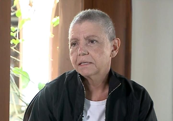 Roseana Sarney detalha recuperação após cirurgia e comenta futuro político em entrevista