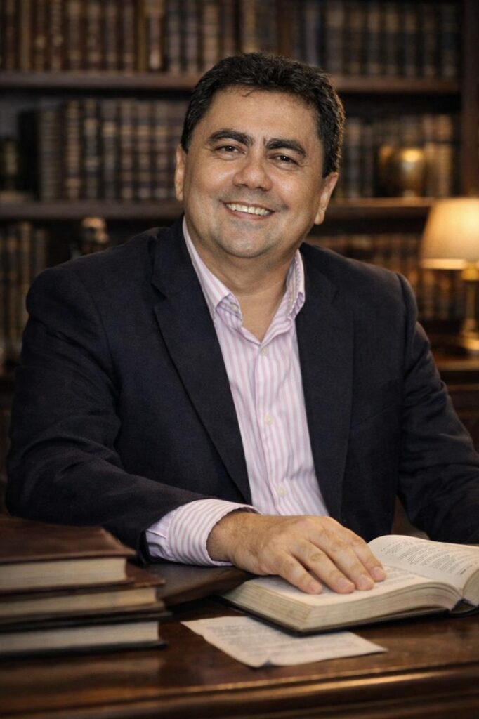 Resoluções do TSE para a eleição de 2026