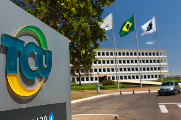 TCU conclui que governo do Maranhão usou recursos do Fundef de forma regular