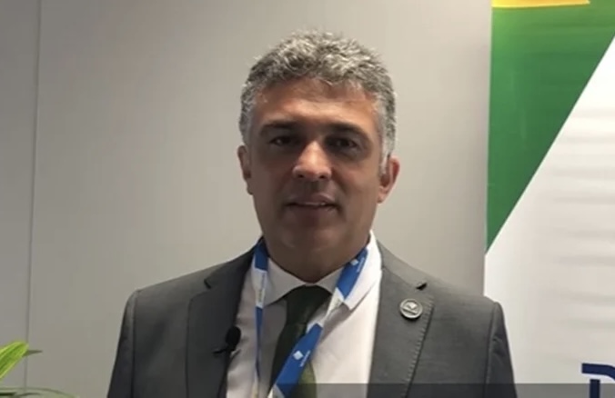 Diretor da Dataprev é alvo de nova fase da Operação Sem Desconto