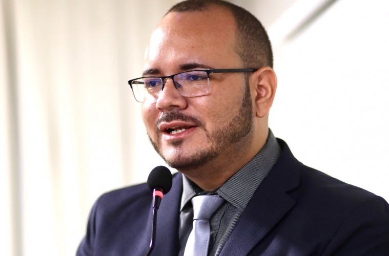 TRE-MA cassa mandato de vereador de São José de Ribamar por “fraude à cota de gênero”