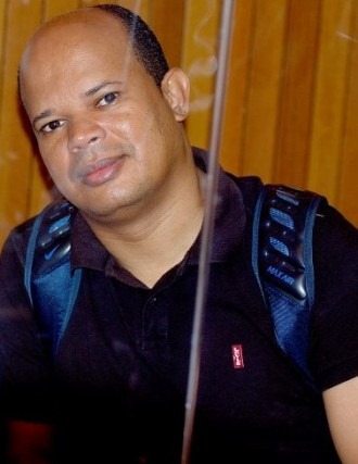 Caso Décio Sá completa 14 anos com apenas duas condenações entre doze denunciados