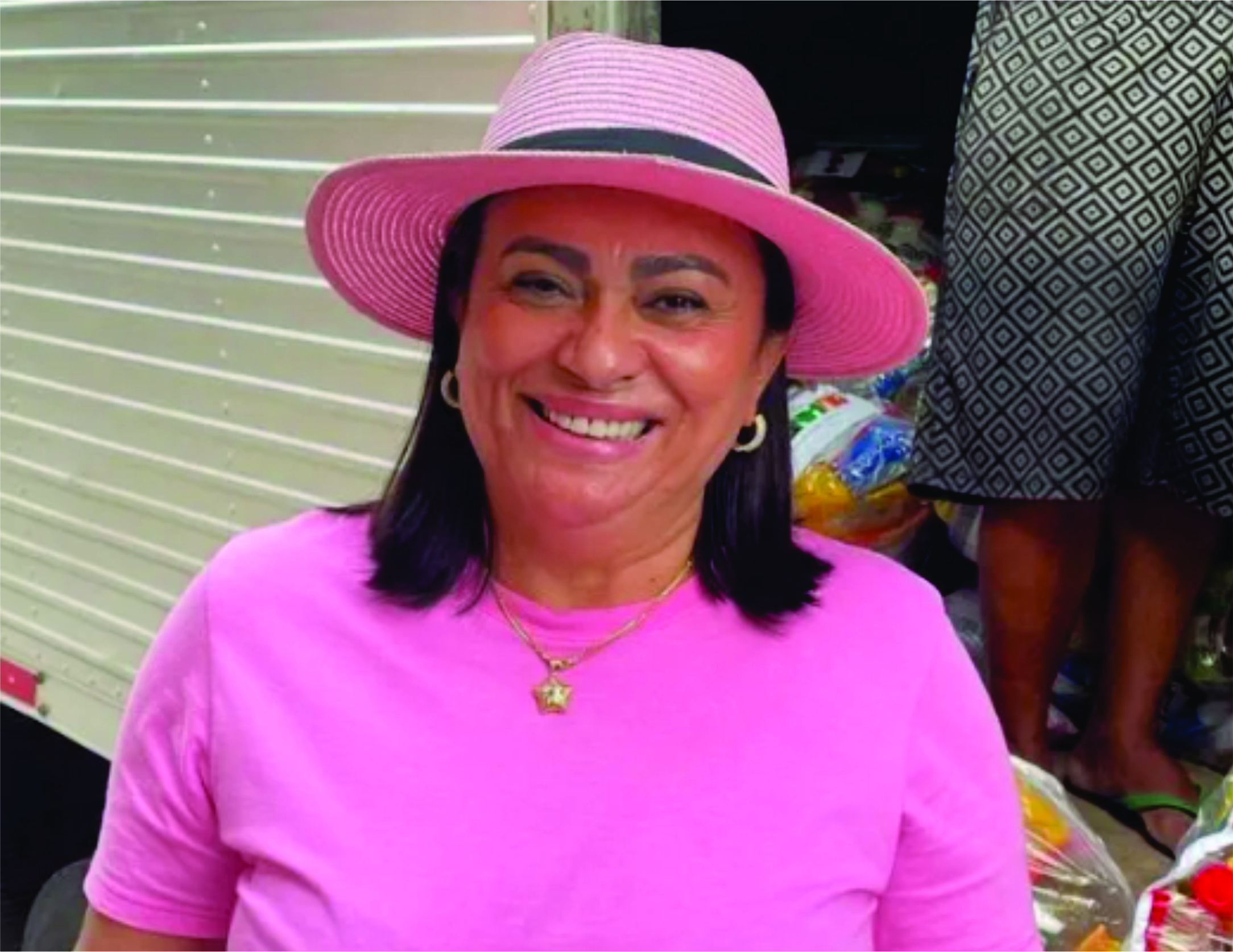 MPMA investiga aumento de salários expressivos em Arari