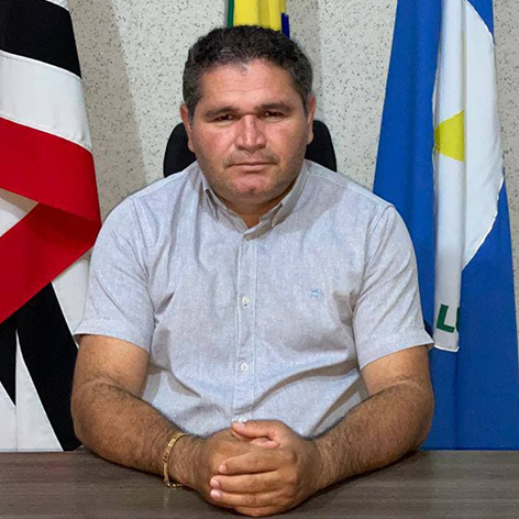 Movimentações suspeitas apontadas pelo COAF motivam investigação do Gaeco sobre contratos da Prefeitura de Fortuna