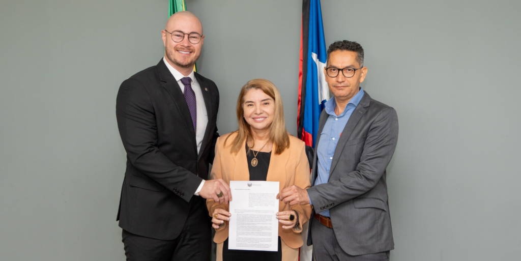 Plano Propõe Reajustes Progressivos nos Vencimentos de Servidores do TCE-MA com Percentuais Escalonados