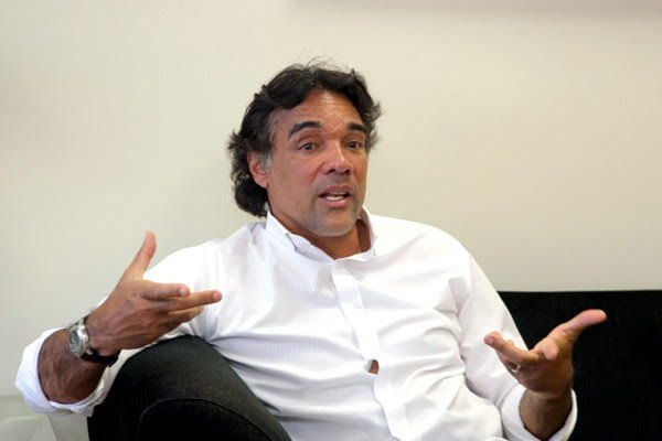 Empresário Edison Lobão Filho aciona OAB-MA com representação ética contra advogada Nathaly Moraes Silva