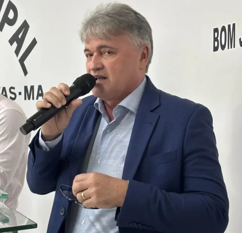 MP investiga possíveis irregularidades em contratações temporárias na Prefeitura de Bom Jesus das Selvas