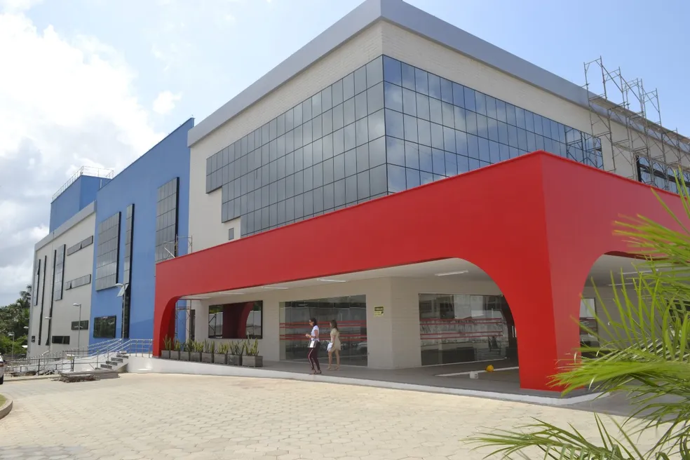 TCE intensifica fiscalização e cria força-tarefa para monitorar emendas parlamentares no Maranhão