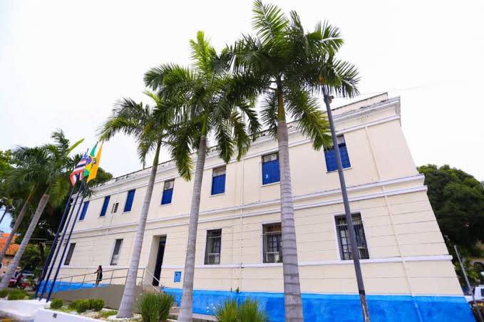 Câmara Municipal de São Luís recorre contra suspensão de lei sobre banheiros para pessoas trans