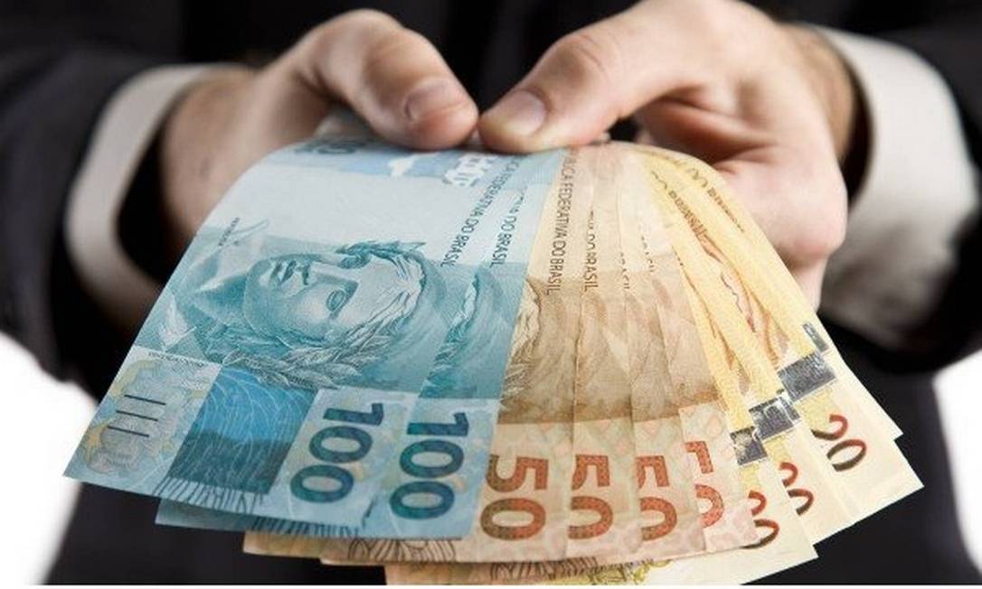TJMA rejeita cobrança de R$ 62,6 milhões contra o Estado e garante vitória à PGE-MA