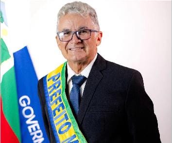 Prefeito de Lagoa Grande do Maranhão é multado por descumprir prazos de relatórios fiscais