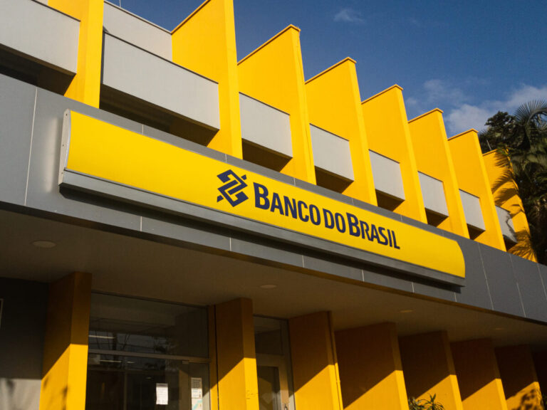 BB é condenado a indenizar idosa vítima de golpe do WhatsApp em São Luís
