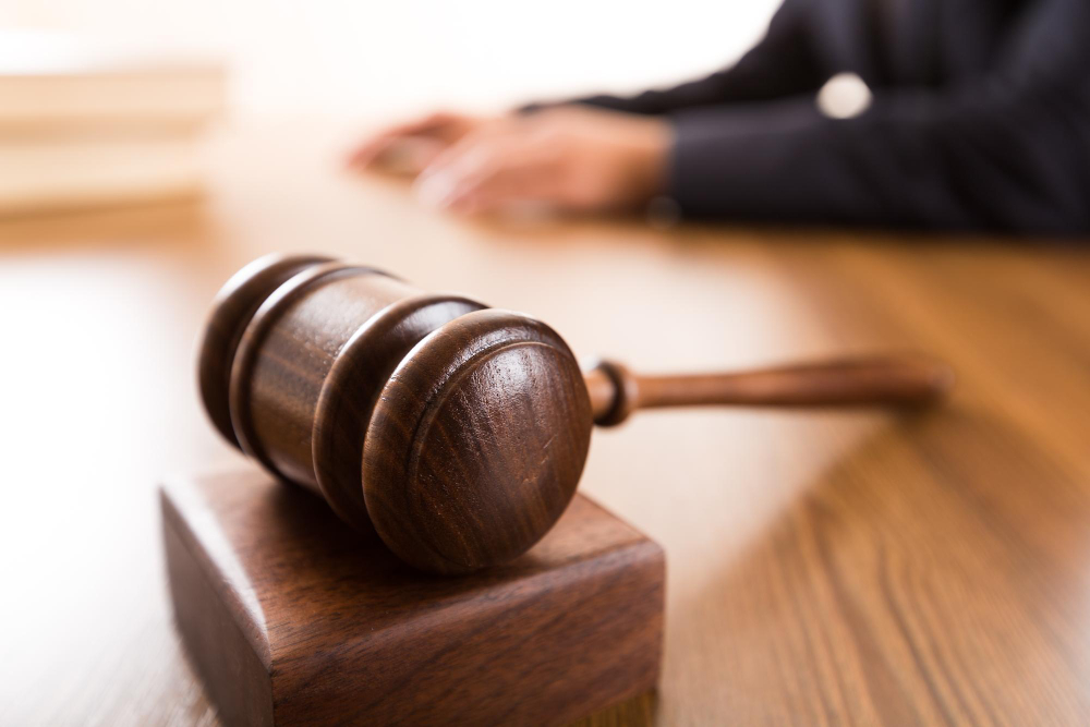 TCE mantém cautelares contra quatro municípios do MA por falhas em transparência