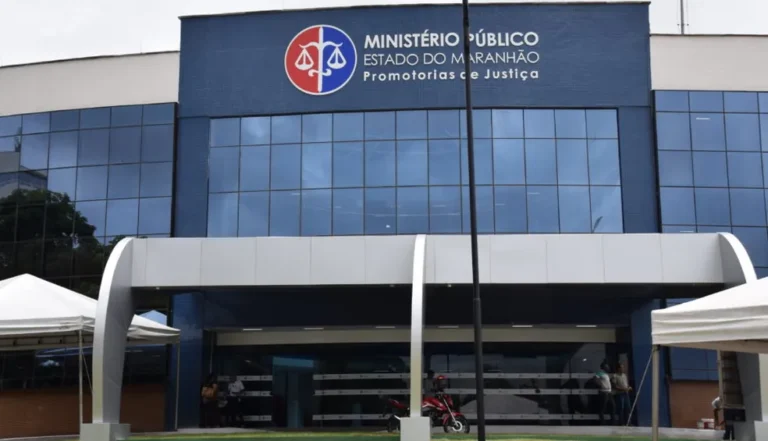 Justiça bloqueia R$ 22,4 milhões de suspeitos de esquema de evasão fiscal no Maranhão
