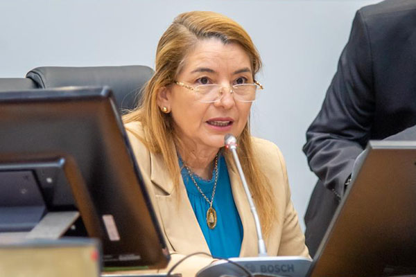 Justiça Eleitoral manda retirar vídeo de assassino confesso com acusações contra Iracema Vale