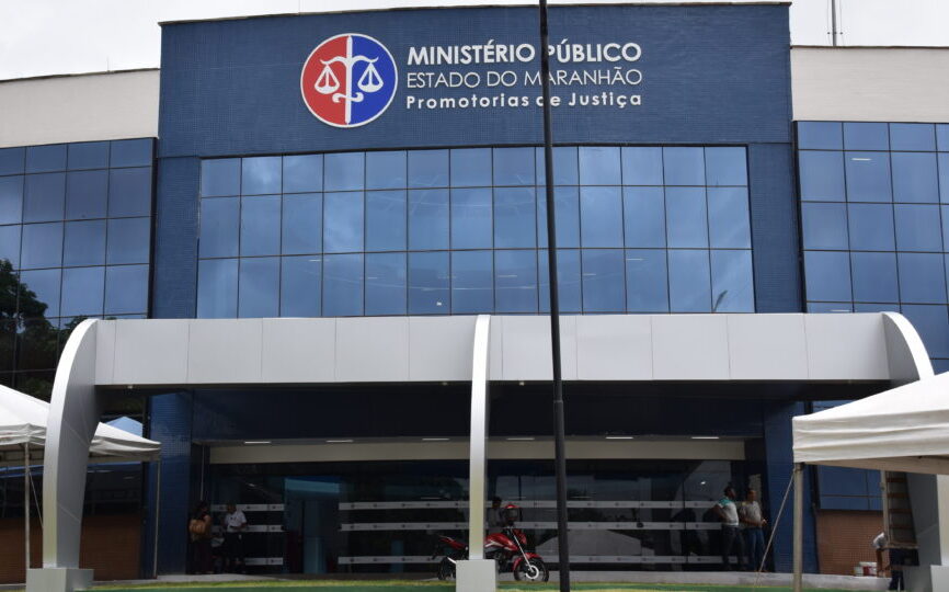 Ministério Público mira contratação de servidores sem concurso público em Paraibano