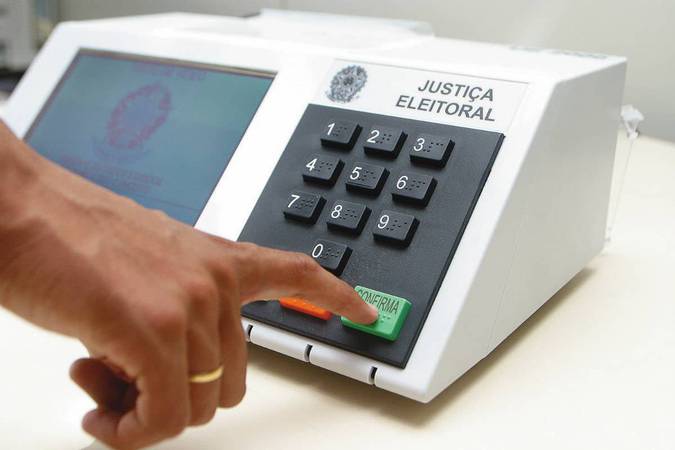 A 30 dias da eleição: Maranhão entra na reta decisiva da disputa
