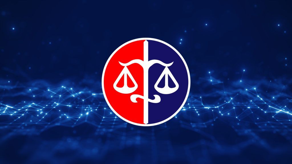 MPMA denuncia vereadores e ex-secretários à Justiça por suposto esquema de desvio de recursos públicos