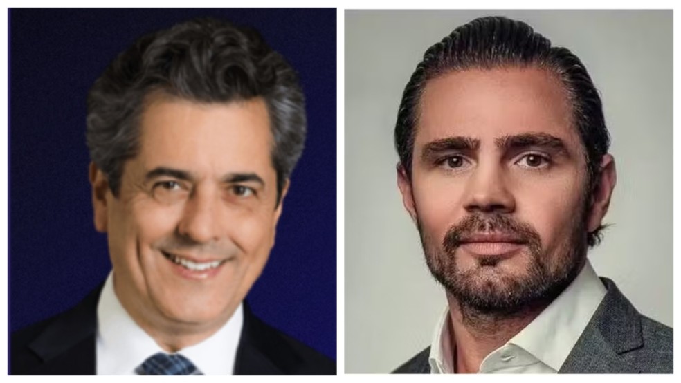 Operação Crédito Oculto mira diretor do Genial e empresário ligado a Vorcaro