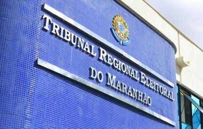 Maranhão terá 66 locais de votação com transmissão de resultados por satélite nas eleições
