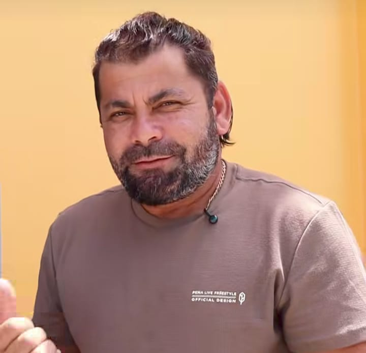MP busca afastamento cautelar do prefeito de Centro Novo do MA no TJ