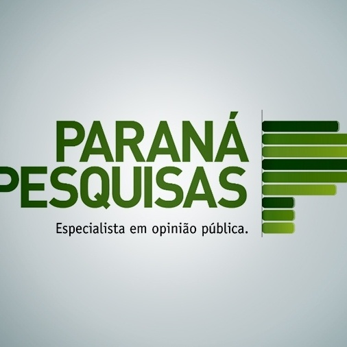 TRE rejeita pedido de suspensão de levantamento Paraná Pesquisas no Maranhão