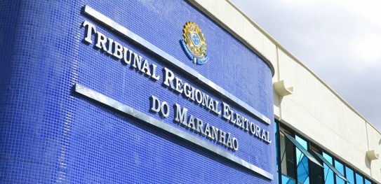 Juiz eleitoral revoga liminar e autoriza divulgação de pesquisa IPSensus