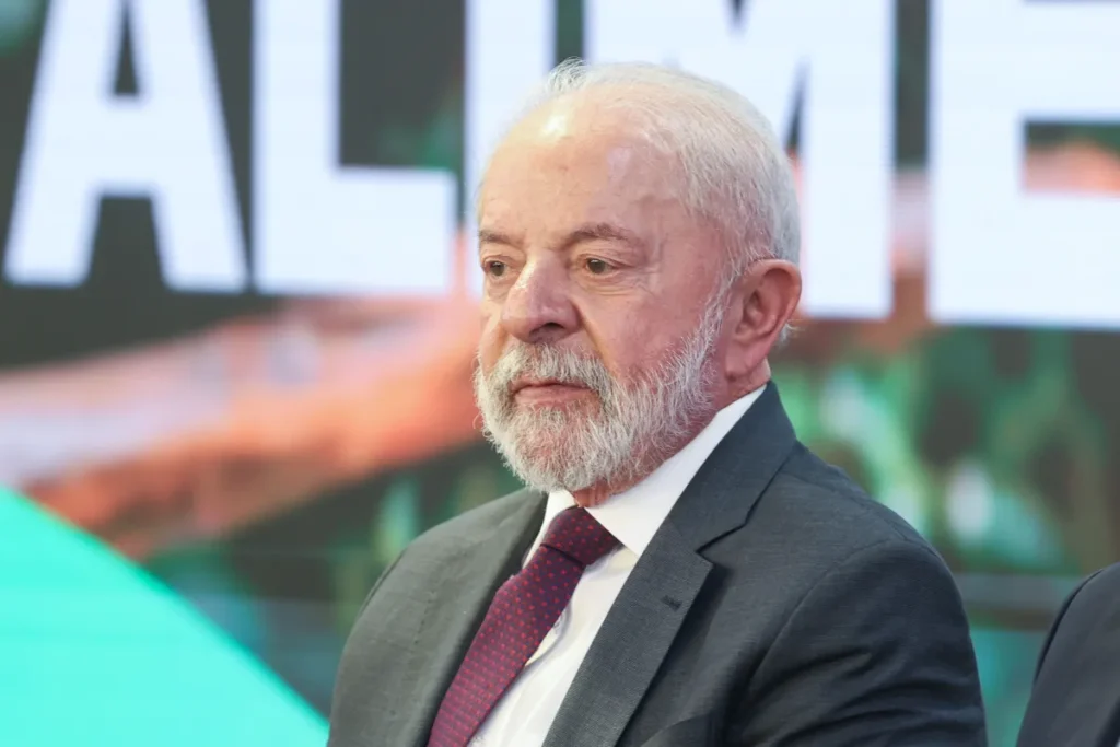 Governo libera R$ 7,5 bilhões para ajudar a custear diesel e outros combustíveis