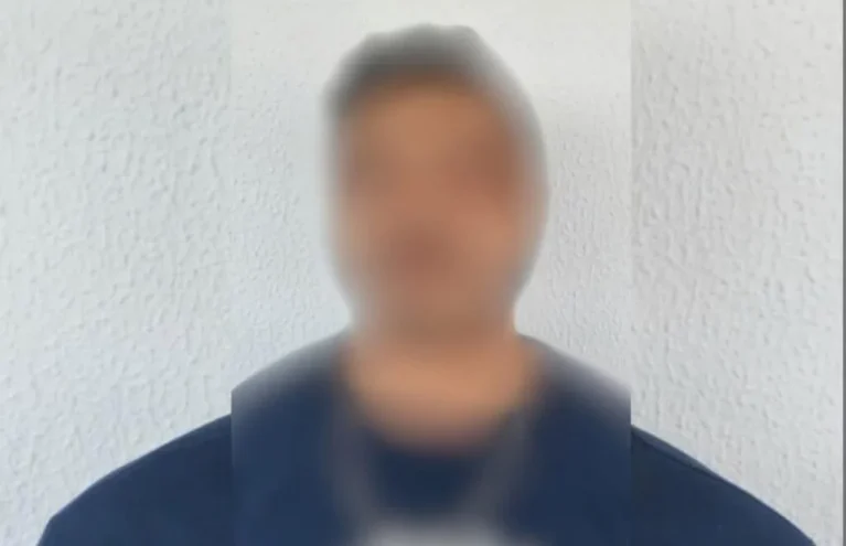 Homem é detido suspeito de fazer prova do concurso da PMMA no lugar de outro