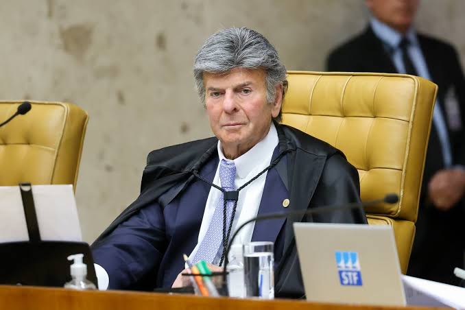 Ministro do STF convoca audiência para discutir proibição das bets no Brasil