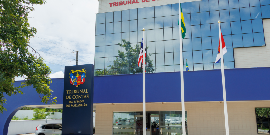 Aposentadoria de Pavão amplia disputa por vagas no TCE-MA